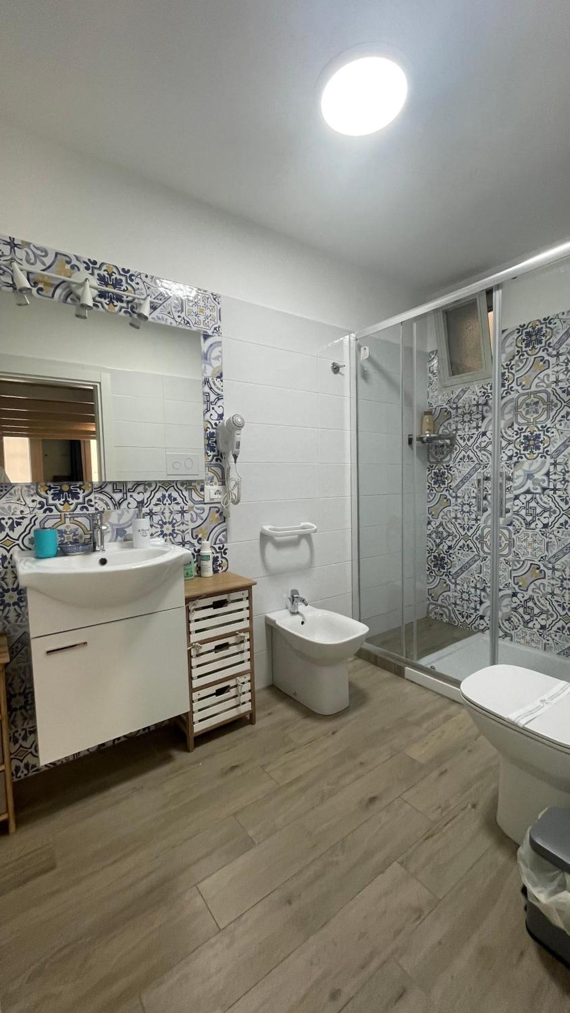 La Dimora Del Viaggiatore Luxury Apartments Mazara del Vallo Exterior foto
